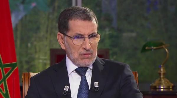 جواب العثماني حول امكانية العودة إلى توقيت غرينيتش