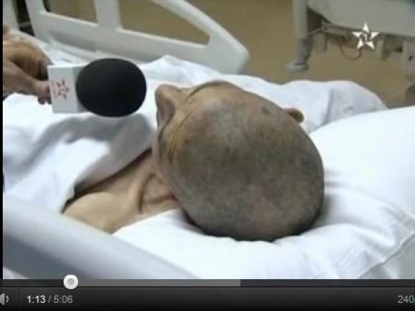 عملية سرقة الذهب بالدار البيضاء 