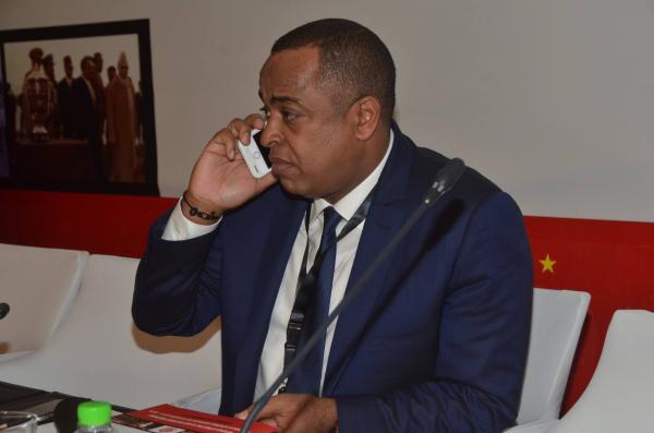 بالفيديو.. دفاع المشتبه فيهم بملف "إسكوبار الصحراء" يكشف معطيات جديدة