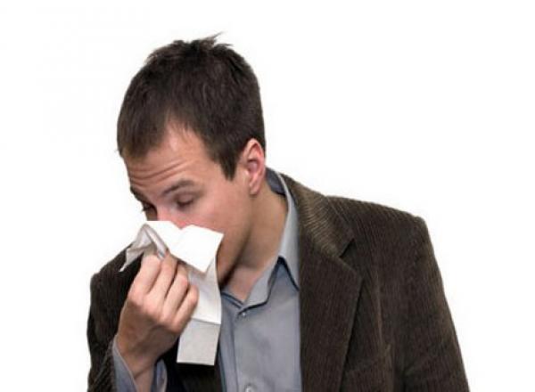 فيروسات الشتاء الغامضة وكيفية التغلب عليها