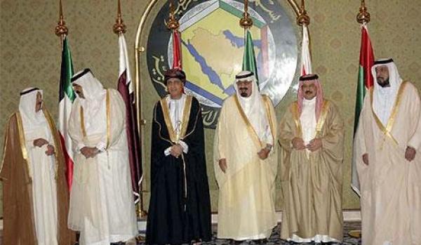 القبس الكويتية : إيران وراء انضمام المغرب لمجلس التعاون الخليجي