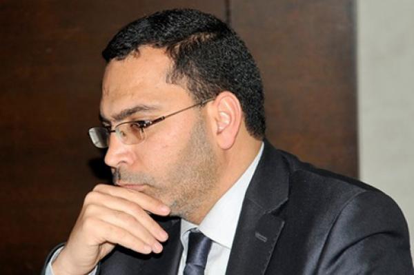 حكومة بنكيران تحدث \'انقلابا\' في قطاع السمعي بصري حسب وكالة الأنباء الفرنسية 