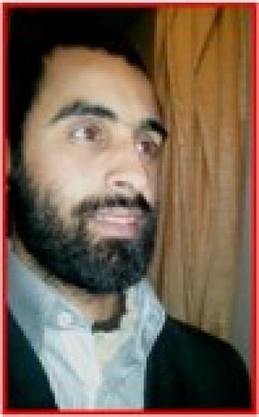 ساعة المواطن العادي لن تتغير