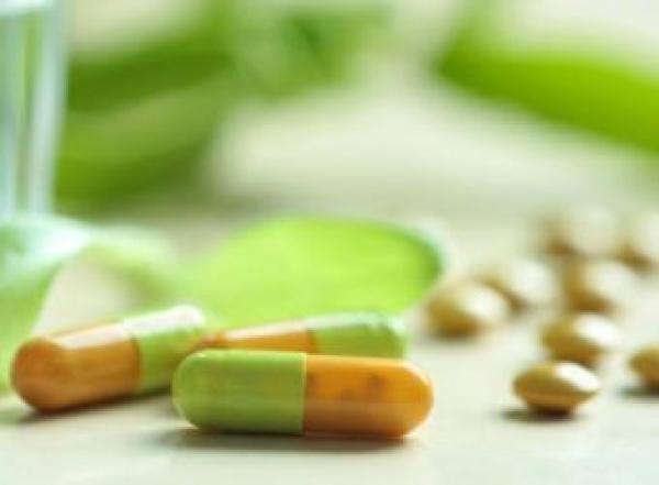 عقار ينقذ مريضاً بعد عامين من فقدان وعيه بسبب صدمة دماغية