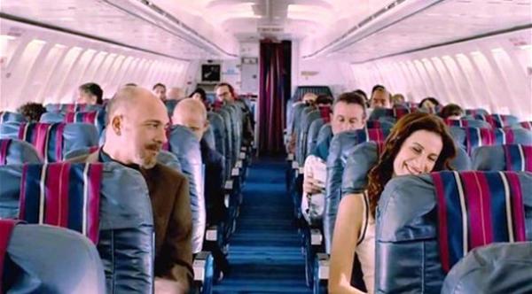 حكايات قاسية: فيلم تتقاطع قصته مع حادثة الطائرة الألمانية