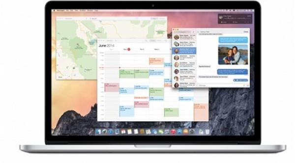 برمجية خبيثة تسرب بيانات 13 مليون مستخدم لـ"ماك"