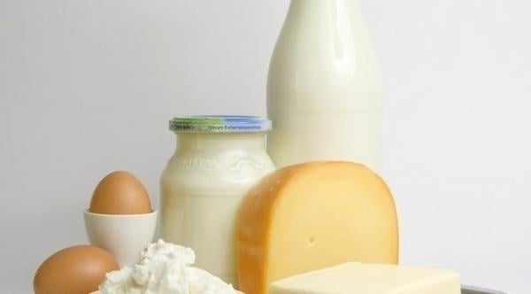 الحمية المثيرة للجدل بين خبراء التغذية