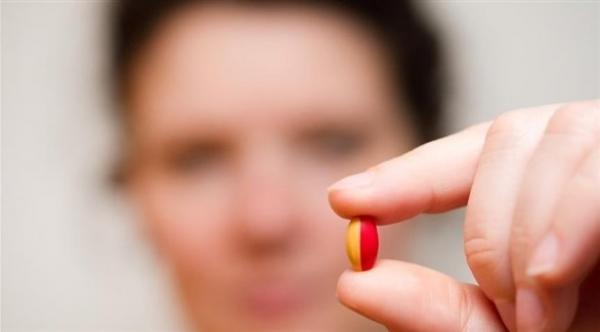 هذه الأعراض تنذر بحساسية البنسلين