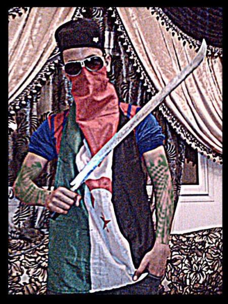 البوليساريو تعطي تعليماتها لمرتزقتها بالجنوب المغربي لاستفزاز العناصر الأمنية