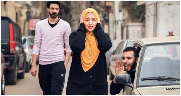 انطلاقا من السبت القادم...المغربيات ستستعملن الصافرات في الشوارع لهذا السبب