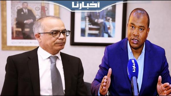 نقابي: رفضنا مقترحات عديدة للحكومة بسبب هزالة الكلفة المالية