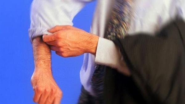 دراسة ألمانية:النجاح حليف من يستيقظ مبكراً