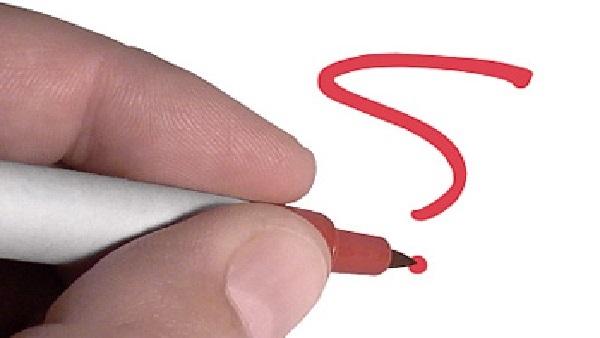 ما هو الحيوان الذى قتله الانسان في القرآن؟