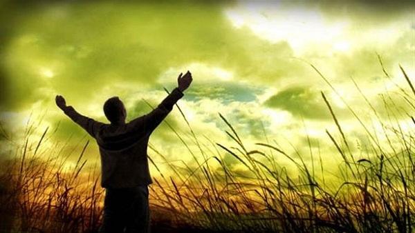 نصائح للشعور بالقناعة!