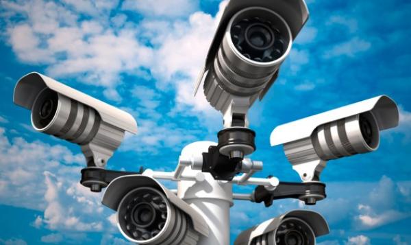 آخر صيحات تكنولوجيا كاميرات المراقبة في المغرب..من أجل غزو إفريقيا