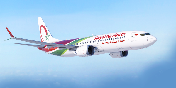 وجهات جديدة وعدد قياسي من المقاعد.. الخطوط الملكية المغربية تكشف عن برنامجها لموسم صيفي استثنائي