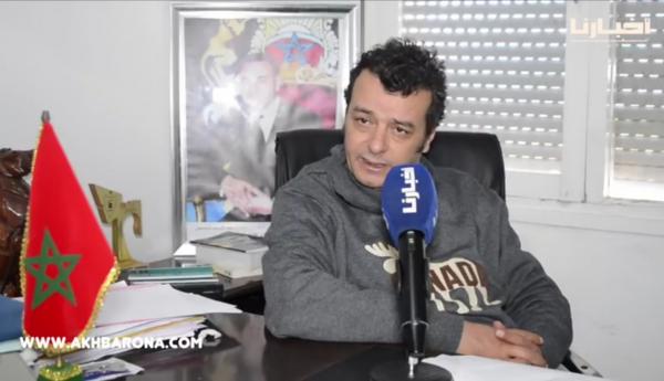 موجة غضب تلاحق فنانين طالبوا بنصيبهم من الدعم الموجه لـ "المتضررين" من تداعيات فيروس كورونا