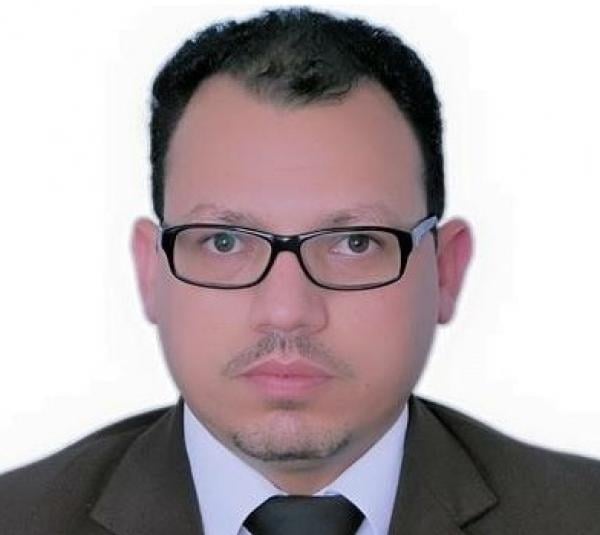 المقاطعة ليست خيانة