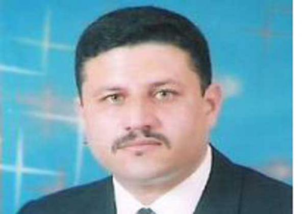 لماذا لم تحقق ديموقراطيتنا الإقلاع المأمول ؟