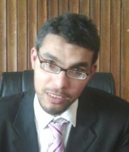 هل سيفعلها بن كيران يوما و " يلاوح السوارت"؟