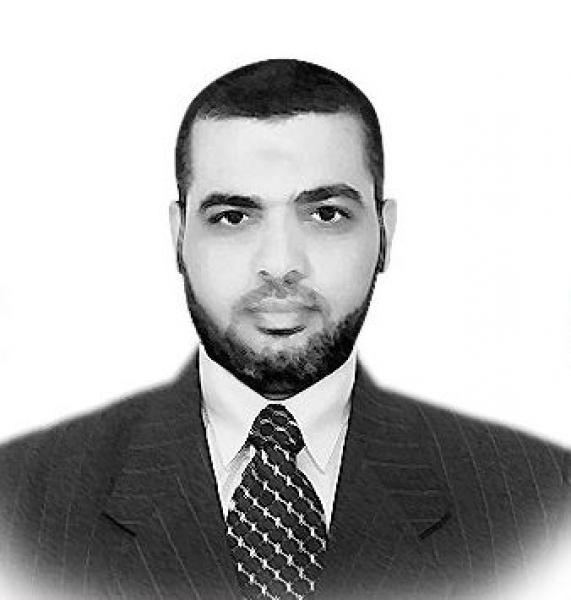 ماذا يجري في المغرب؟