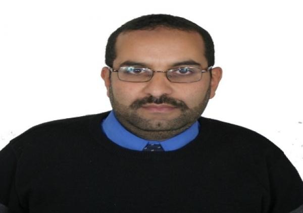 حتى لا ننسى نساء المغرب العميق في يوم  المرأة العالمي