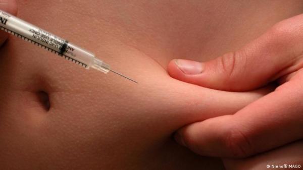 خبر سار لمرضى السكري.. حبة أنسولين بدل الحقنة!