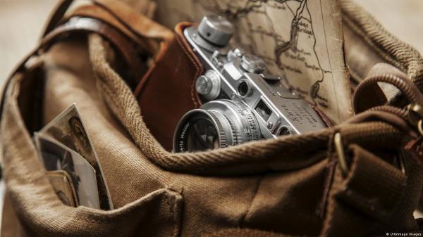 صورة تعبيرية من الارشيف