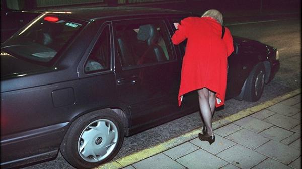 ألمانيا تنتفض بعدما أضحت السوق الأكبر للدعارة في أوروبا