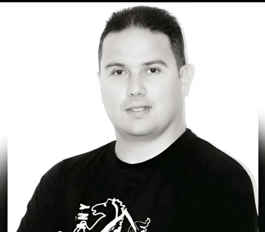 جلالة الملك محمد السادس والتحول الاستراتيجي لملف الصحراء المغربية في السياق الدولي الجديد