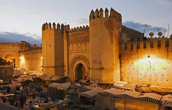 رمضان في فاس .. موروث عريق من العادات والتقاليد المتأصلة في الذاكرة الجماعية لساكنة المدينة