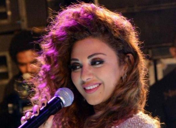 بالفيديو: شاهد كيف أحرجت ميريام فارس أحد المتحرشين