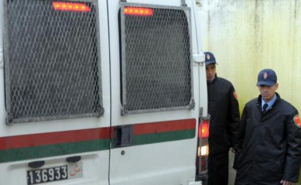 القضاء المغربي لاحق 13 رجل أمن بتهم التعذيب خلال 2015