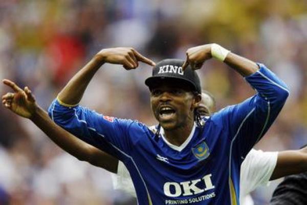 أفضل لاعب أفريقي يخضع لجراحة على القلب