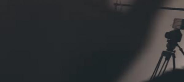 اعتداءات على الصحفيين و سوء التنظيم عنوان مهرجان جوهرة