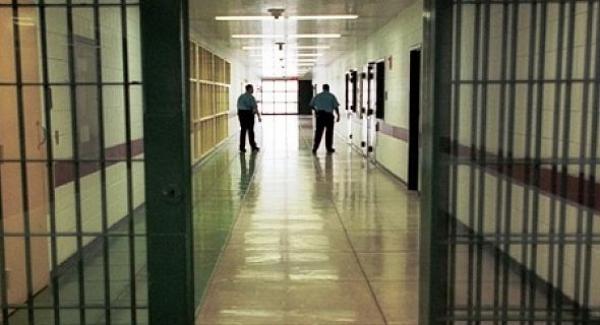 تسجيل إصابة بكورونا داخل السجن المحلي ببني ملال