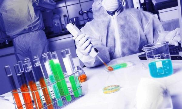 علماء من كازاخستان يطورون اختبارات جديدة للكشف عن فيروس كورونا