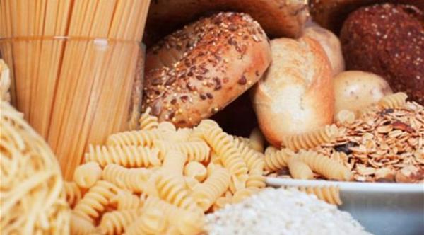 11 سبباً يجعل شهيتك مفتوحة على الدوام