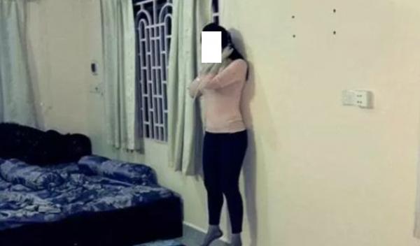 عاجل... أم لطفلين تضع حدا لحياتها في واقعة مأساوية بسبب مشاكل مالية