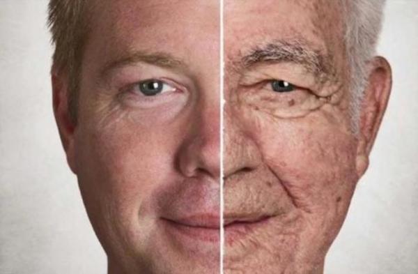 علماء يطورون تقنية لتجديد خلايا الجلد  ووقف عملية الشيخوخة