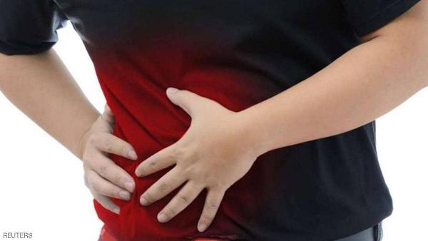 تعرف على أعراض تنذر بالتهاب الطحال