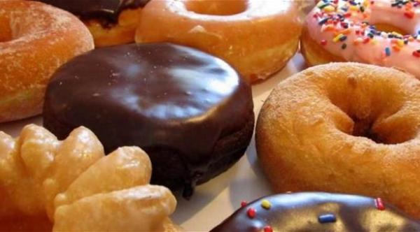 أطعمة تزيد خطر الإصابة بالسكري