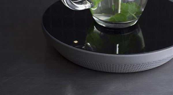 ابتكار جهاز ثوري لتسخين المياه