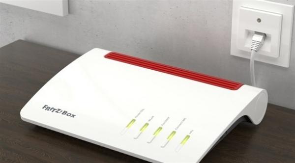 هذا البرنامج يحمي الشبكة اللاسلكية من الاختراق