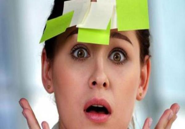 8 أسباب صحية لشعور جسمك بالبرودة دون مبرر