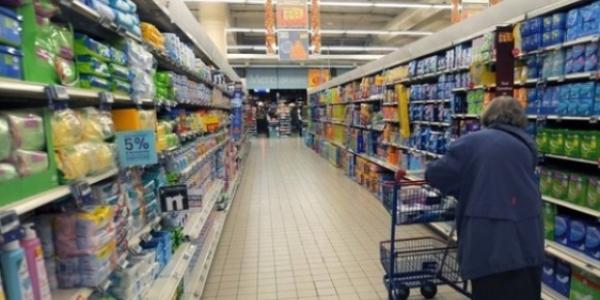 تفعيل القانون المتعلق بحماية المستهلك لا يزال في غرفة الانتظار بعد سنتين من إصداره