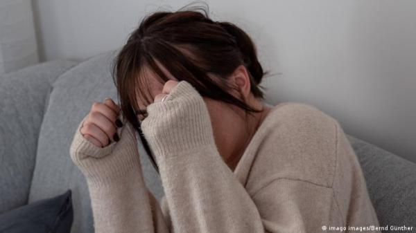 ألمانيا - لاجئان "يغتصبان" شابة أوكرانية ودعوات لحماية اللاجئات