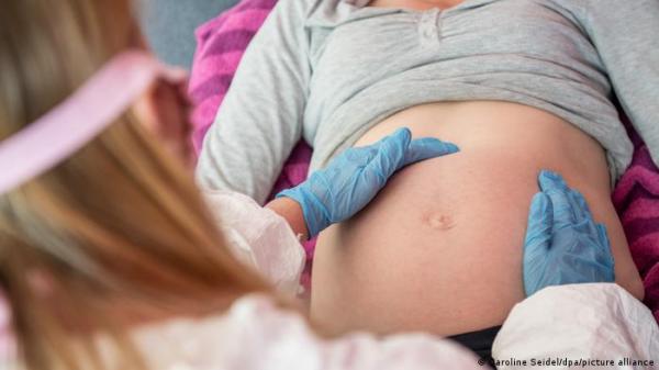 انتقاد أممي لعدم إحراز تقدم للحد من وفيات الحمل والولادة