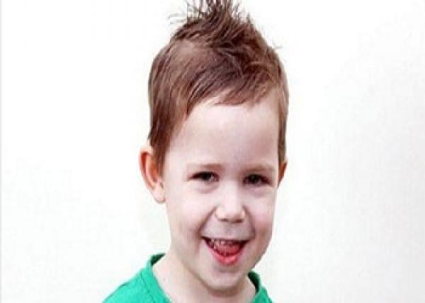 كيف تساعدى طفلك على تنمية مهارة النطق