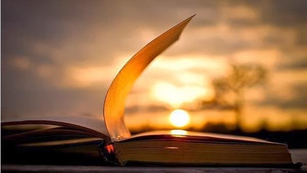 طريقك إلى الجنة هو "لسانك"